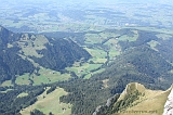 Swiss_2011-09-12-1455_0424_AS
