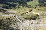 Swiss_2011-09-12-1455_0425_AS