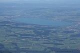 Swiss_2011-09-12-1457_0426_AS
