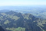 Swiss_2011-09-12-1458_0427_AS