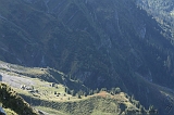 Swiss_2011-09-12-1458_0428_AS