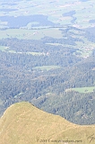 Swiss_2011-09-12-1459_0429_AS