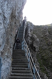 Swiss_2011-09-12-1501_0218_JL