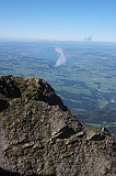 Swiss_2011-09-12-1502_0219_JL