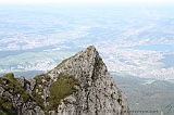 Swiss_2011-09-12-1503_0432_AS