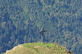 Swiss_2011-09-12-1504_0221_JL