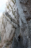 Swiss_2011-09-12-1504_0433_AS
