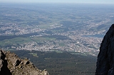 Swiss_2011-09-12-1505_0434_AS