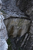 Swiss_2011-09-12-1507_0435_AS