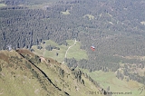 Swiss_2011-09-12-1507_0436_AS