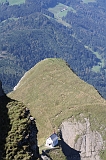 Swiss_2011-09-12-1508_0438_AS