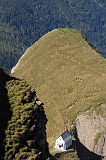 Swiss_2011-09-12-1509_0223_JL
