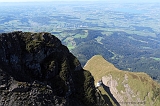 Swiss_2011-09-12-1509_0224_JL