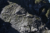 Swiss_2011-09-12-1511_0443_AS
