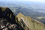 Swiss_2011-09-12-1513_0444_AS