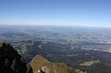 Swiss_2011-09-12-1513_0445_AS
