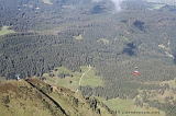 Swiss_2011-09-12-1514_0447_AS
