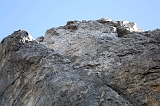 Swiss_2011-09-12-1515_0448_AS