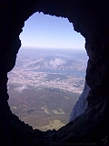 Swiss_2011-09-12-1517_0097_OG