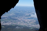 Swiss_2011-09-12-1517_0225_JL
