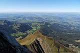 Swiss_2011-09-12-1519_0226_JL