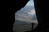Swiss_2011-09-12-1519_0450_AS