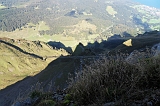 Swiss_2011-09-12-1520_0228_JL