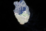 Swiss_2011-09-12-1520_0451_AS