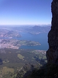 Swiss_2011-09-12-1521_0098_OG