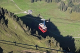 Swiss_2011-09-12-1521_0230_JL