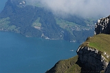 Swiss_2011-09-12-1521_0231_JL