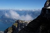 Swiss_2011-09-12-1522_0232_JL
