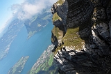 Swiss_2011-09-12-1523_0234_JL