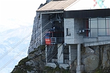 Swiss_2011-09-12-1525_0452_AS