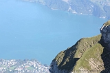 Swiss_2011-09-12-1525_0453_AS