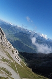 Swiss_2011-09-12-1531_0235_JL
