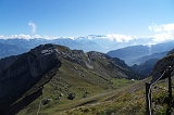 Swiss_2011-09-12-1531_0236_JL