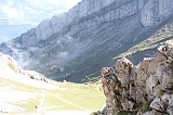 Swiss_2011-09-12-1532_0456_AS
