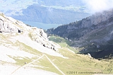 Swiss_2011-09-12-1534_0457_AS