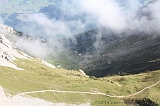 Swiss_2011-09-12-1538_0458_AS