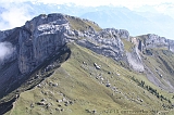 Swiss_2011-09-12-1538_0459_AS