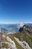 Swiss_2011-09-12-1547_0241_JL