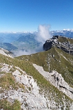 Swiss_2011-09-12-1547_0242_JL