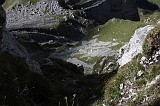 Swiss_2011-09-12-1548_0464_AS