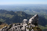 Swiss_2011-09-12-1548_0465_AS