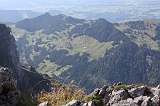 Swiss_2011-09-12-1548_0466_AS