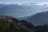 Swiss_2011-09-12-1551_0467_AS
