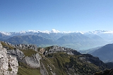 Swiss_2011-09-12-1551_0468_AS