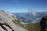 Swiss_2011-09-12-1551_0469_AS