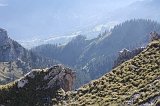 Swiss_2011-09-12-1551_0470_AS